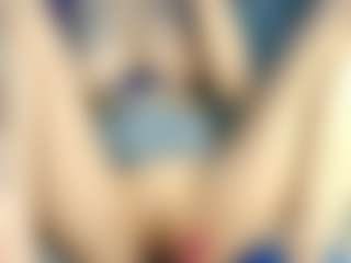 madisonmi's Live Sex Cam Show