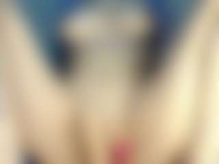 madisonmi's Live Sex Cam Show