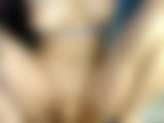 madisonmi's Live Sex Cam Show