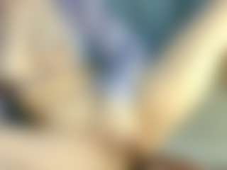 Live cam show with madisonmi - Normal on sexytreat.net