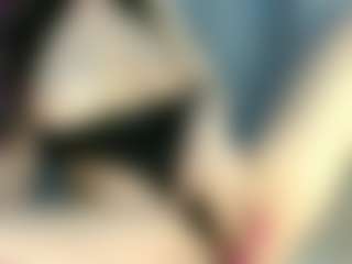 Live cam show with madisonmi - Striptease Young Adult on testsause.com
