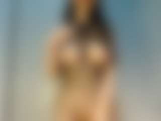 Live-Cam-Show mit madisonmi - White auf Camsoda
