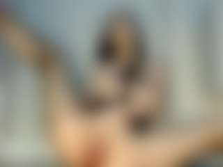 madisonmi's Live Sex Cam Show