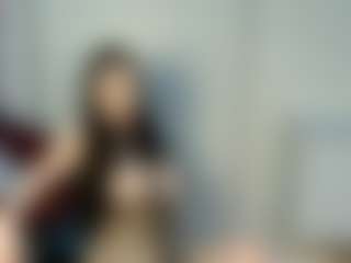 madisonmi's Live Sex Cam Show