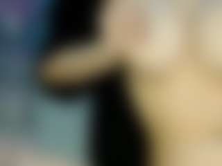madisonmi's Live Sex Cam Show