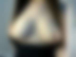 madisonmi's Live Sex Cam Show