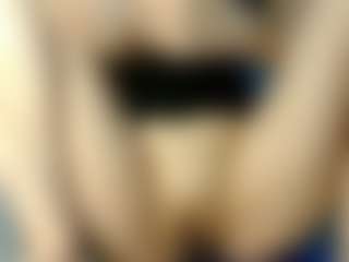 madisonmi's Live Sex Cam Show