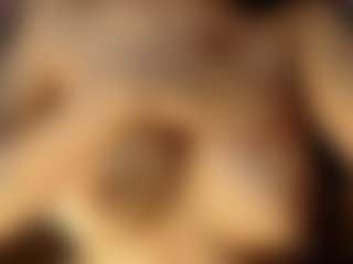 madisonmi's Live Sex Cam Show