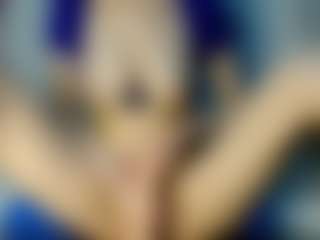 madisonmi's Live Sex Cam Show