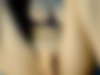 madisonmi's Live Sex Cam Show
