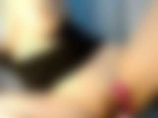 madisonmi's Live Sex Cam Show