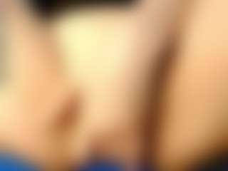 madisonmi's Live Sex Cam Show