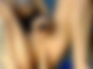 Live cam show with madisonmi - Big Tits on Taboo Cams XXX