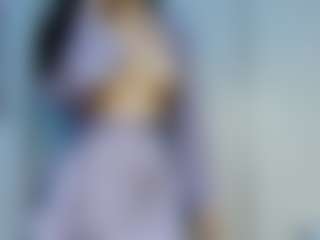 Live cam show with madisonmi - Big Tits on xDating