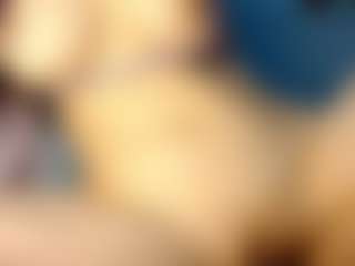 Live cam show with madisonmi - HD Teen (18+) on fapnchat