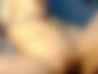 madisonmi's Live Sex Cam Show