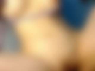 madisonmi's Live Sex Cam Show
