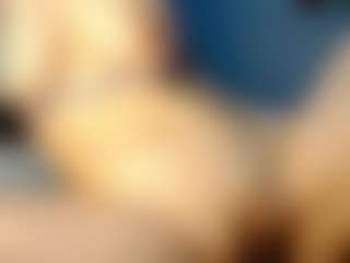 Live cam show with madisonmi - Anal Teen (18+) on anonymated.com