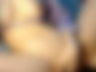 madisonmi's Live Sex Cam Show