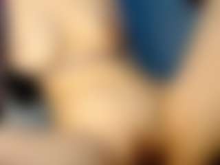 Live cam show with madisonmi - White Big Tits on pussylord.com