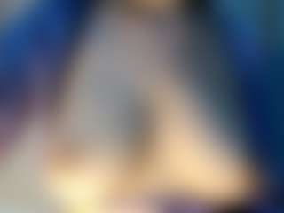 madisonmi's Live Sex Cam Show
