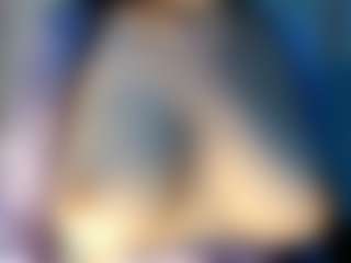 madisonmi's Live Sex Cam Show