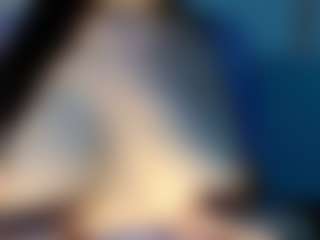 Live cam show with madisonmi - White Big Ass on alttransgirls