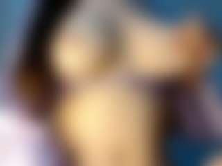 madisonmi's Live Sex Cam Show