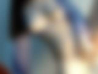 madisonmi's Live Sex Cam Show
