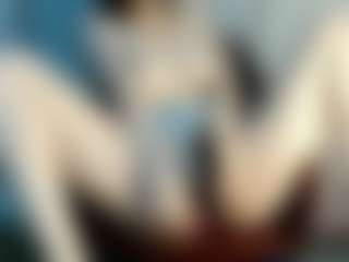 Live cam show with madisonmi - Indian Striptease on Camsoda