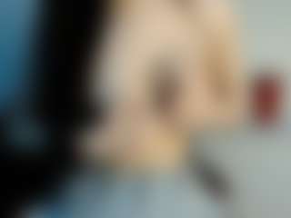madisonmi's Live Sex Cam Show