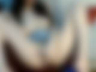 madisonmi's Live Sex Cam Show