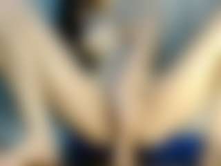 madisonmi's Live Sex Cam Show