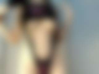 madisonmi's Live Sex Cam Show