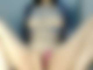 madisonmi's Live Sex Cam Show