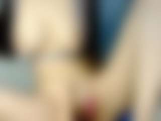 Live cam show with madisonmi - Big Ass on Camsoda