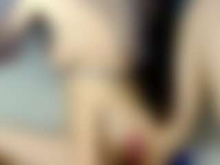madisonmi's Live Sex Cam Show