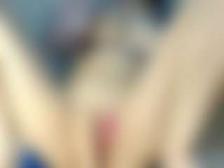 madisonmi's Live Sex Cam Show