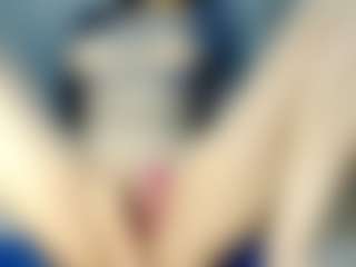 madisonmi's Live Sex Cam Show