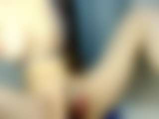 madisonmi's Live Sex Cam Show