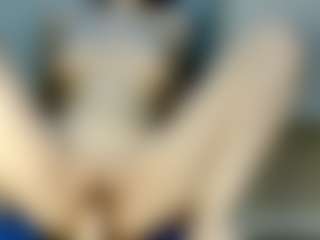 madisonmi's Live Sex Cam Show