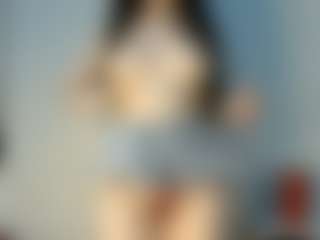 madisonmi's Live Sex Cam Show