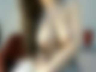 madisonmi's Live Sex Cam Show