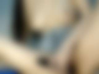 madisonmi's Live Sex Cam Show