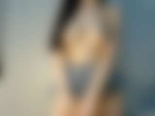 madisonmi's Live Sex Cam Show