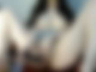 madisonmi's Live Sex Cam Show