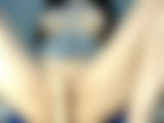 madisonmi's Live Sex Cam Show