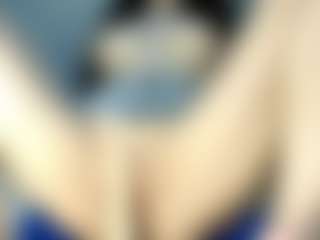 madisonmi's Live Sex Cam Show