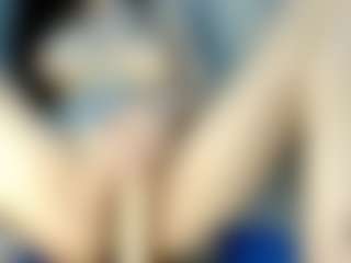 madisonmi's Live Sex Cam Show