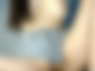 madisonmi's Live Sex Cam Show